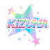 KIZUNA 