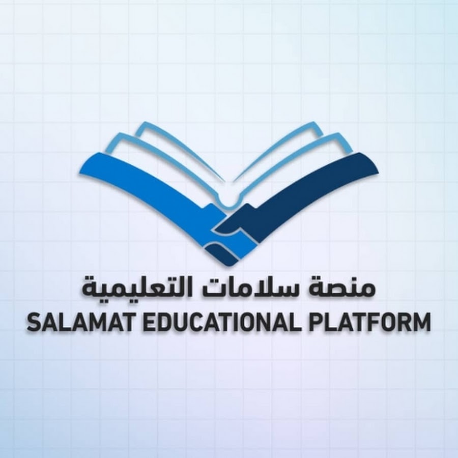 جعفر محمد رياضيات @جعفر_محمد_رياضيات