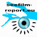 seefilm-report