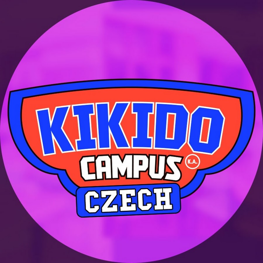 KiKiDo Campus Czech @kikidocampusczech