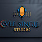 VeeSingle Studio