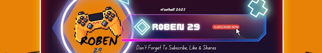 Roben 29