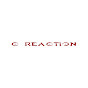 C Reaction