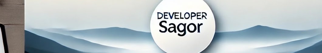 Developer Sagor