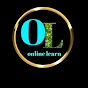 Online learn 