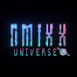NMIXX Universe
