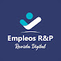 Empleos RYP