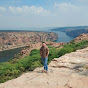 Ravindra Telugu Traveller