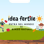 Idea Fertile