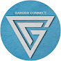 GARUDA CONNECT