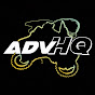 Adv HQ