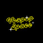 Voxpop Space