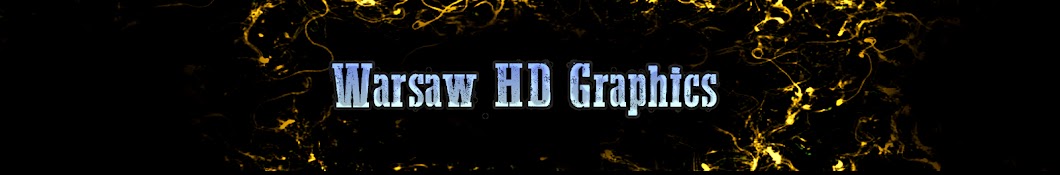 Warsaw HD Graphics