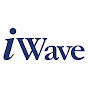 iWave Systems Technologies Pvt. Ltd.