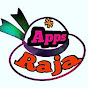 Appsraja