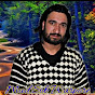 SUFI SONGS UPDATES