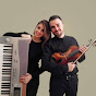 MusicArt Duo - Musica Per Eventi e Matrimoni