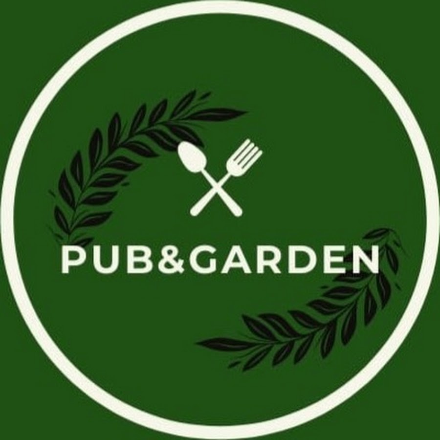 pub-garden-youtube