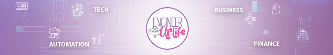 EngineerUrLife