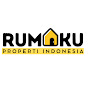 RUMAKU PROPERTI