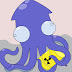 logo TNSquid