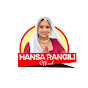 Hansa Rangili Official 