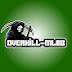 Overkill-MLBB