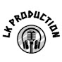 LK Production