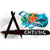 Achtung! GO Cars, painting, fun and more!