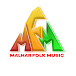 Malhar Folk Music