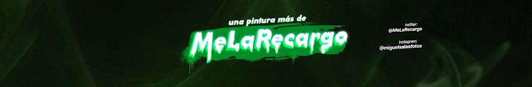 melarecargo