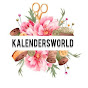 KALENDERSWORLD