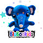 BluBooKids 