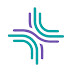 logo patientMpower