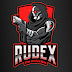 logo Rudex The Invincible