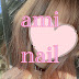 ami nail