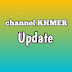 KHmer - Update