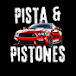 Pista & Pistones