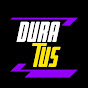 Duratus