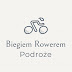 Biegiem-Rowerem