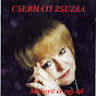 Zsuzsa Cserháti - Topic