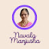 Navala Manjusha