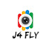 J4 Fly