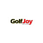 GolfJoy TV