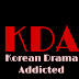 Kdramaaddicted189