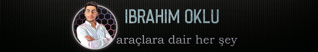 İbrahim Oklu