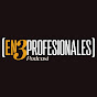 En3Profesionales Podcast