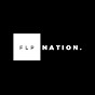 FLP Nation