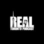 Real Toronto Podcast