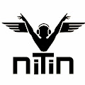 Artist Thumbnail